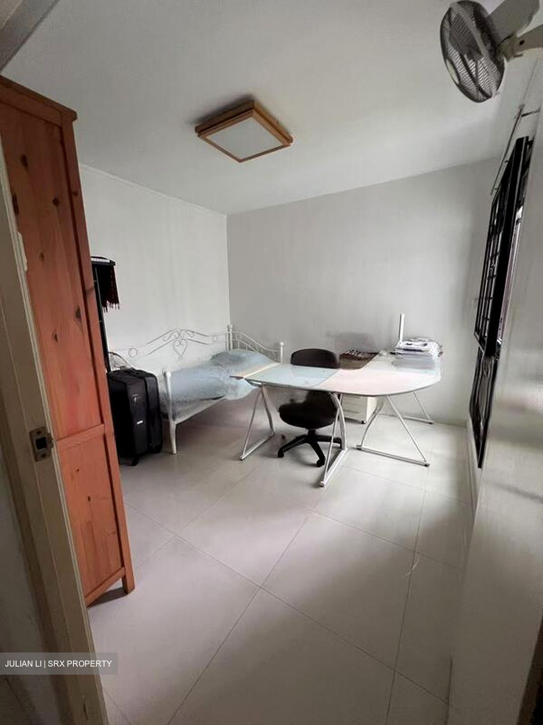 Blk 628 Jurong West Street 65 (Jurong West), HDB Executive #524643681